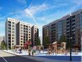 1-комнатная квартира · 43 м² · 10/10 этаж, Алтын Орда 7/1а за 20.5 млн ₸ в Абай — фото 5