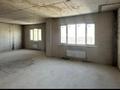1-комнатная квартира · 43 м² · 10/10 этаж, Алтын Орда 7/1а за 20.5 млн ₸ в Абай — фото 8