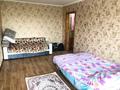 1-комнатная квартира, 34 м², мкр Сайран — Матезалки Абая за 22.9 млн 〒 в Алматы, Ауэзовский р-н — фото 4