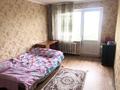 1-комнатная квартира, 34 м², мкр Сайран — Матезалки Абая за 22.9 млн 〒 в Алматы, Ауэзовский р-н — фото 5