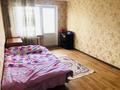 1-комнатная квартира, 34 м², мкр Сайран — Матезалки Абая за 22.9 млн 〒 в Алматы, Ауэзовский р-н — фото 6