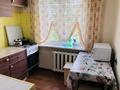 1-комнатная квартира, 34 м², мкр Сайран — Матезалки Абая за 22.9 млн 〒 в Алматы, Ауэзовский р-н