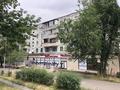 1-комнатная квартира, 34 м², мкр Сайран — Матезалки Абая за 22.9 млн 〒 в Алматы, Ауэзовский р-н — фото 12