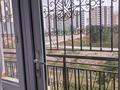 1-комнатная квартира, 38 м², 1 этаж, мкр Астана 100 за 20 млн 〒 в Шымкенте, Каратауский р-н — фото 6
