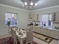 Жеке үй · 4 бөлме · 160 м² · 8 жүзд., С/к Домбыра 43, бағасы: 42 млн ₸ в Актобе — фото 10