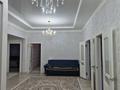 Жеке үй · 4 бөлме · 160 м² · 8 жүзд., С/к Домбыра 43, бағасы: 42 млн ₸ в Актобе — фото 11