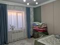 Жеке үй · 4 бөлме · 160 м² · 8 жүзд., С/к Домбыра 43, бағасы: 42 млн ₸ в Актобе — фото 13