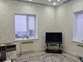 Жеке үй · 4 бөлме · 160 м² · 8 жүзд., С/к Домбыра 43, бағасы: 42 млн ₸ в Актобе — фото 6