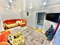 2-комнатная квартира · 40 м² · 1/5 этаж, Машхур Жусупа 31а за ~ 8.5 млн ₸ в Экибастузе — фото 2