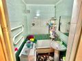 2-комнатная квартира · 40 м² · 1/5 этаж, Машхур Жусупа 31а за ~ 8.5 млн ₸ в Экибастузе — фото 8
