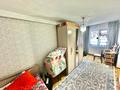 2-комнатная квартира · 40 м² · 1/5 этаж, Машхур Жусупа 31а за ~ 8.5 млн ₸ в Экибастузе — фото 4