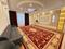 2-бөлмелі пәтер · 131 м² · 8/11 қабат, Кунаева 36, бағасы: 380 000 〒 в Шымкенте, Аль-Фарабийский р-н