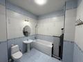 2-комнатная квартира · 131 м² · 8/11 этаж, Кунаева 36 за 380 000 ₸ в Шымкенте, Аль-Фарабийский р-н — фото 11