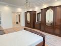 2-комнатная квартира · 131 м² · 8/11 этаж, Кунаева 36 за 380 000 ₸ в Шымкенте, Аль-Фарабийский р-н — фото 8