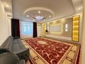 2-комнатная квартира · 131 м² · 8/11 этаж, Кунаева 36 за 380 000 ₸ в Шымкенте, Аль-Фарабийский р-н — фото 9