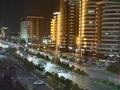 2-комнатная квартира · 131 м² · 8/11 этаж, Кунаева 36 за 380 000 ₸ в Шымкенте, Аль-Фарабийский р-н — фото 12