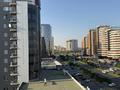 2-комнатная квартира · 131 м² · 8/11 этаж, Кунаева 36 за 380 000 ₸ в Шымкенте, Аль-Фарабийский р-н — фото 13