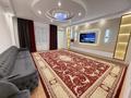 2-комнатная квартира · 131 м² · 8/11 этаж, Кунаева 36 за 380 000 ₸ в Шымкенте, Аль-Фарабийский р-н