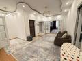 2-комнатная квартира · 131 м² · 8/11 этаж, Кунаева 36 за 380 000 ₸ в Шымкенте, Аль-Фарабийский р-н — фото 6