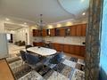 2-комнатная квартира · 131 м² · 8/11 этаж, Кунаева 36 за 380 000 ₸ в Шымкенте, Аль-Фарабийский р-н — фото 4