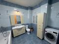2-комнатная квартира · 131 м² · 8/11 этаж, Кунаева 36 за 380 000 ₸ в Шымкенте, Аль-Фарабийский р-н — фото 10