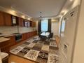 2-комнатная квартира · 131 м² · 8/11 этаж, Кунаева 36 за 380 000 ₸ в Шымкенте, Аль-Фарабийский р-н — фото 5