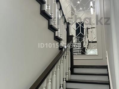 4-комнатная квартира · 150 м², Дуйсен Баянова 198 за 51 млн ₸ в Таразе