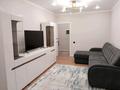1-бөлмелі пәтер · 40 м² · 4/13 қабат, Есенова 160/3 — Суюнбая Баянаульская, бағасы: 16 500 ₸ в Алматы, Жетысуский р-н