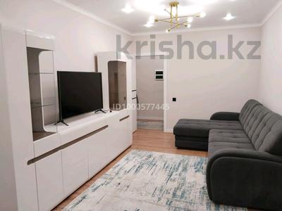 1-бөлмелі пәтер · 40 м² · 4/13 қабат, Есенова 160/3 — Суюнбая Баянаульская, бағасы: 16 500 ₸ в Алматы, Жетысуский р-н