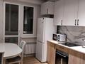 1-бөлмелі пәтер · 40 м² · 4/13 қабат, Есенова 160/3 — Суюнбая Баянаульская, бағасы: 16 500 ₸ в Алматы, Жетысуский р-н — фото 3
