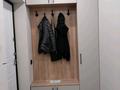 1-бөлмелі пәтер · 40 м² · 4/13 қабат, Есенова 160/3 — Суюнбая Баянаульская, бағасы: 16 500 ₸ в Алматы, Жетысуский р-н — фото 6