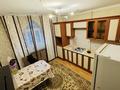 2-комнатная квартира · 60 м² · 2/9 этаж, мкр Алмагуль 1 — Жарокова Ходжанова за 333 000 ₸ в Алматы, Бостандыкский р-н — фото 3