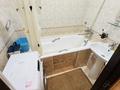 2-комнатная квартира · 60 м² · 2/9 этаж, мкр Алмагуль 1 — Жарокова Ходжанова за 333 000 ₸ в Алматы, Бостандыкский р-н — фото 4