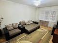 2-комнатная квартира · 60 м² · 2/9 этаж, мкр Алмагуль 1 — Жарокова Ходжанова за 333 000 ₸ в Алматы, Бостандыкский р-н — фото 2