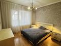 2-комнатная квартира · 60 м² · 2/9 этаж, мкр Алмагуль 1 — Жарокова Ходжанова за 333 000 ₸ в Алматы, Бостандыкский р-н