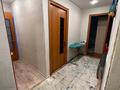 2-комнатная квартира · 52 м² · 5/5 этаж, Жетису 4 — Мебельный за 130 000 ₸ в Талдыкоргане, мкр Жетысу — фото 3