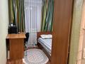 2-комнатная квартира · 52 м² · 5/5 этаж, Жетису 4 — Мебельный за 130 000 ₸ в Талдыкоргане, мкр Жетысу — фото 5