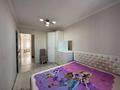 3-комнатная квартира · 63 м² · 5/5 этаж, мкр Юго-Восток, Язева — Карагандинский Государственный Университет им.Е.А. Букетова за 22 млн ₸ в Караганде, Казыбек би р-н — фото 4