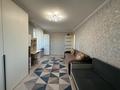 3-комнатная квартира · 63 м² · 5/5 этаж, мкр Юго-Восток, Язева — Карагандинский Государственный Университет им.Е.А. Букетова за 22 млн ₸ в Караганде, Казыбек би р-н — фото 7