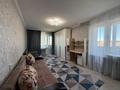 3-комнатная квартира · 63 м² · 5/5 этаж, мкр Юго-Восток, Язева — Карагандинский Государственный Университет им.Е.А. Букетова за 22 млн ₸ в Караганде, Казыбек би р-н — фото 8