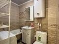 3-комнатная квартира · 63 м² · 5/5 этаж, мкр Юго-Восток, Язева — Карагандинский Государственный Университет им.Е.А. Букетова за 22 млн ₸ в Караганде, Казыбек би р-н — фото 11