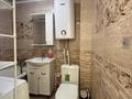 3-комнатная квартира · 63 м² · 5/5 этаж, мкр Юго-Восток, Язева — Карагандинский Государственный Университет им.Е.А. Букетова за 22 млн ₸ в Караганде, Казыбек би р-н — фото 12