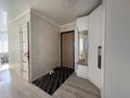 3-комнатная квартира · 63 м² · 5/5 этаж, мкр Юго-Восток, Язева — Карагандинский Государственный Университет им.Е.А. Букетова за 22 млн ₸ в Караганде, Казыбек би р-н — фото 13