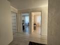 3-комнатная квартира · 63 м² · 5/5 этаж, мкр Юго-Восток, Язева — Карагандинский Государственный Университет им.Е.А. Букетова за 22 млн ₸ в Караганде, Казыбек би р-н — фото 14