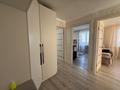 3-комнатная квартира · 63 м² · 5/5 этаж, мкр Юго-Восток, Язева — Карагандинский Государственный Университет им.Е.А. Букетова за 22 млн ₸ в Караганде, Казыбек би р-н — фото 15