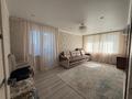 3-комнатная квартира · 63 м² · 5/5 этаж, мкр Юго-Восток, Язева — Карагандинский Государственный Университет им.Е.А. Букетова за 22 млн ₸ в Караганде, Казыбек би р-н