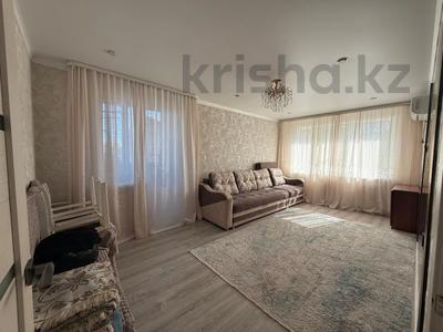 3-бөлмелі пәтер · 63 м² · 5/5 қабат, мкр Юго-Восток, Язева — Карагандинский Государственный Университет им.Е.А. Букетова, бағасы: 22 млн ₸ в Караганде, Казыбек би р-н