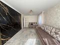 3-комнатная квартира · 63 м² · 5/5 этаж, мкр Юго-Восток, Язева — Карагандинский Государственный Университет им.Е.А. Букетова за 22 млн ₸ в Караганде, Казыбек би р-н — фото 2