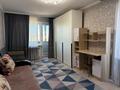 3-комнатная квартира · 63 м² · 5/5 этаж, мкр Юго-Восток, Язева — Карагандинский Государственный Университет им.Е.А. Букетова за 22 млн ₸ в Караганде, Казыбек би р-н — фото 6