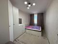 3-комнатная квартира · 63 м² · 5/5 этаж, мкр Юго-Восток, Язева — Карагандинский Государственный Университет им.Е.А. Букетова за 22 млн ₸ в Караганде, Казыбек би р-н — фото 5